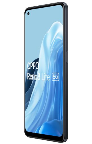 Oppo Reno8 Lite 5G perspective-r