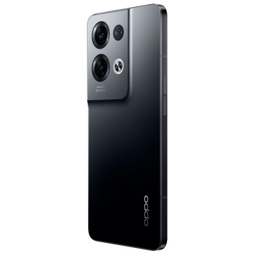 Oppo Reno8 Pro 5G perspective-back-l