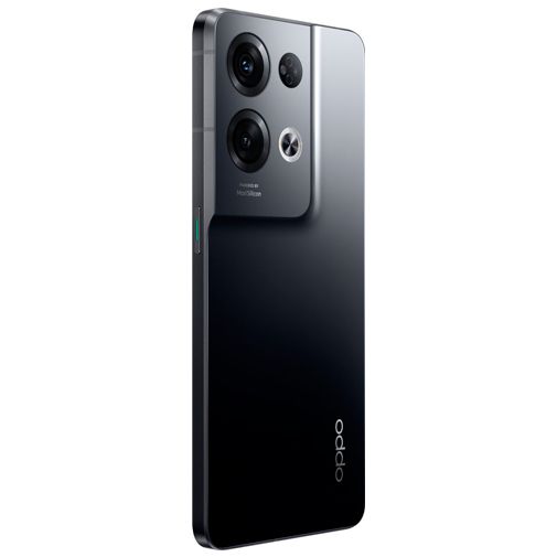 Oppo Reno8 Pro 5G perspective-back-r