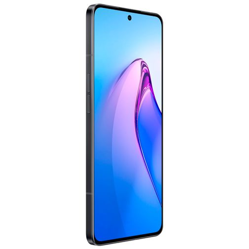 Oppo Reno8 Pro 5G perspective-l