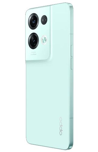 Oppo Reno8 Pro 5G perspective-back-l