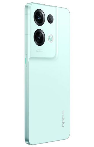 Oppo Reno8 Pro 5G perspective-back-r