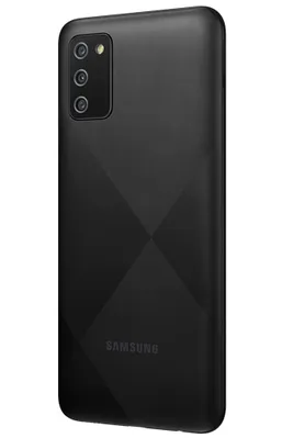 Samsung Galaxy A02s perspective-back-l