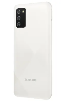 Samsung Galaxy A02s perspective-back-l