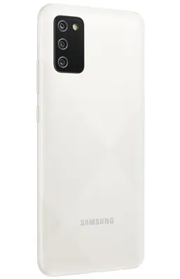 Samsung Galaxy A02s perspective-back-r