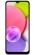 Samsung Galaxy A03s 4G 32GB foto