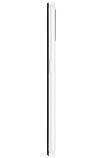 Samsung Galaxy A03s 4G 32GB right