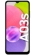 Samsung Galaxy A03s 4G 32GB foto