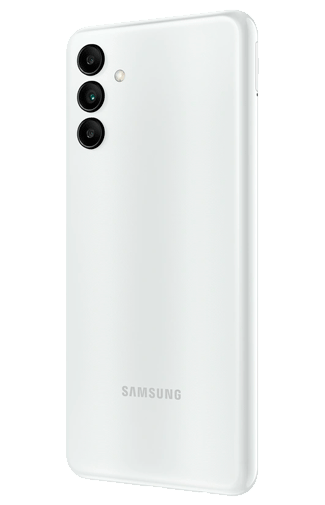 Samsung Galaxy A04s perspective-back-l