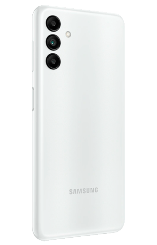 Samsung Galaxy A04s perspective-back-r