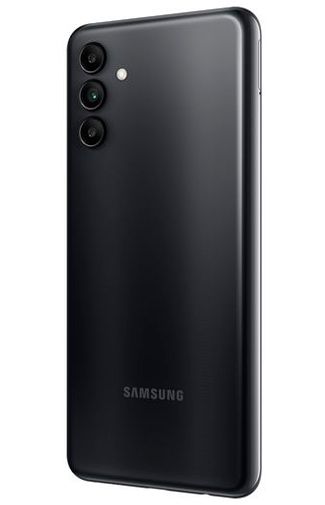 Samsung Galaxy A04s perspective-back-l