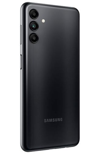 Samsung Galaxy A04s perspective-back-r