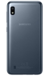 Samsung Galaxy A10 achterkant
