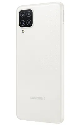 Samsung Galaxy A12 128GB perspective-back-l