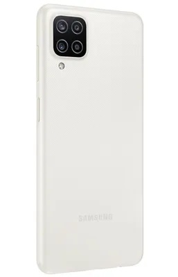 Samsung Galaxy A12 128GB perspective-back-r