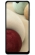 Samsung Galaxy A12 64GB foto