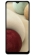 Samsung Galaxy A12 64GB foto