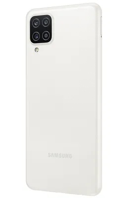 Samsung Galaxy A12 64GB perspective-back-l