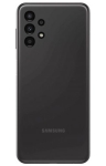 Samsung Galaxy A13 4G 128GB achterkant