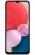 Samsung Galaxy A13 4G 128GB foto