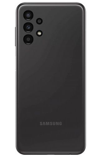 Samsung Galaxy A13 4G 64GB back