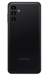 Samsung Galaxy A13 5G 128GB achterkant