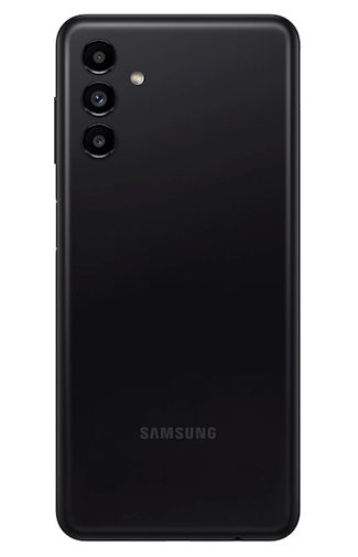 Samsung Galaxy A13 5G 128GB back