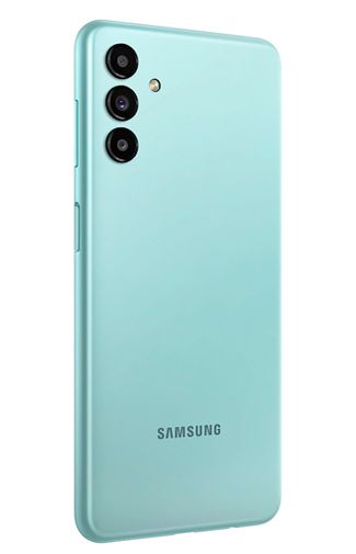Samsung Galaxy A13 5G 128GB perspective-back-r