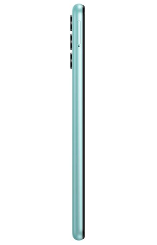 Samsung Galaxy A13 5G 64GB left