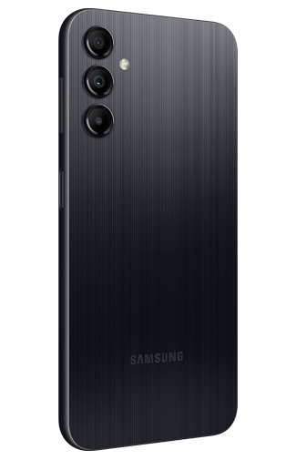 Samsung Galaxy A14 4G 128GB perspective-back-r