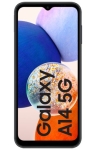 Samsung Galaxy A14 5G 128GB voorkant