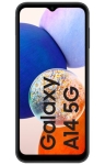 Samsung Galaxy A13 5G 128GB voorkant