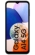 Samsung Galaxy A14 5G 128GB foto