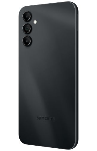 Samsung Galaxy A14 5G 128GB perspective-back-l