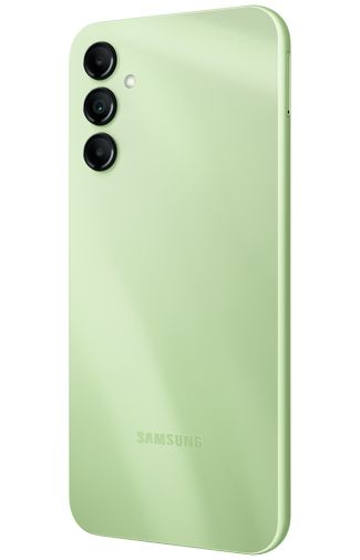 Samsung Galaxy A14 5G 128GB perspective-back-l