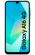 Samsung Galaxy A16 4G 128GB foto