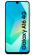Samsung Galaxy A16 4G 128GB foto