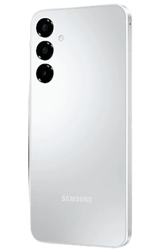 Samsung Galaxy A16 4G 128GB perspective-back-l