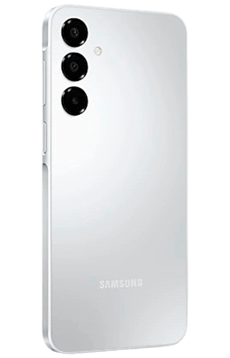 Samsung Galaxy A16 4G 128GB perspective-back-r