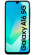 Samsung Galaxy A16 5G 128GB foto