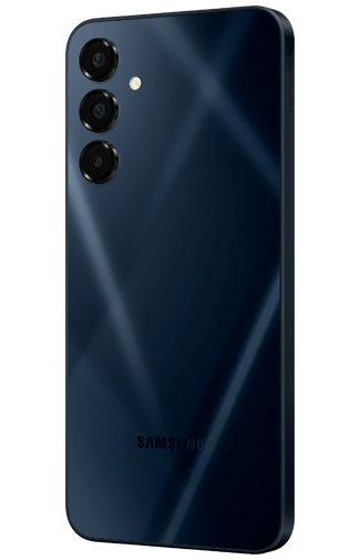 Samsung Galaxy A16 5G 128GB perspective-back-l