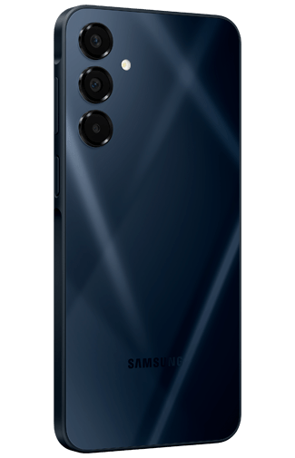 Samsung Galaxy A16 5G 128GB perspective-back-r