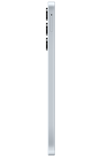 Samsung Galaxy A16 5G 128GB left