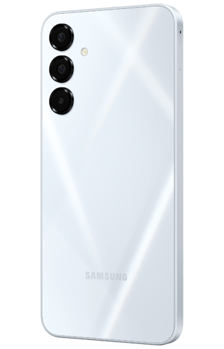 Samsung Galaxy A16 5G 128GB perspective-back-l