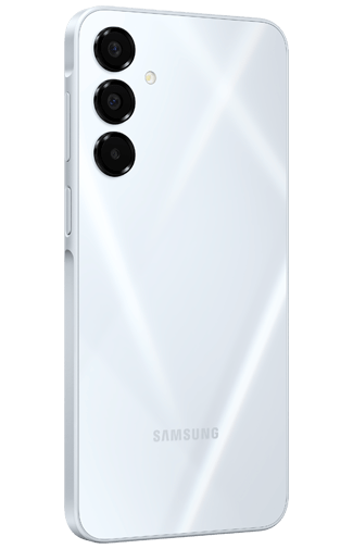 Samsung Galaxy A16 5G 128GB perspective-back-r