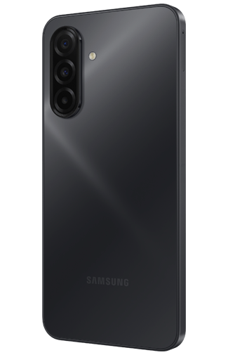 Samsung Galaxy A17 4G 128GB perspective-back-l