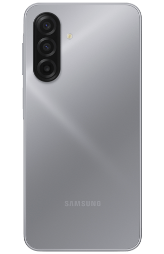 Samsung Galaxy A17 4G 128GB back