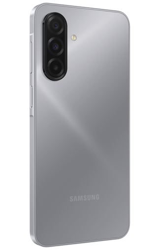 Samsung Galaxy A17 4G 128GB perspective-back-r