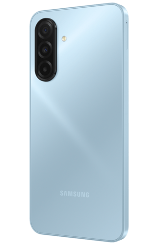 Samsung Galaxy A17 4G 128GB perspective-back-l