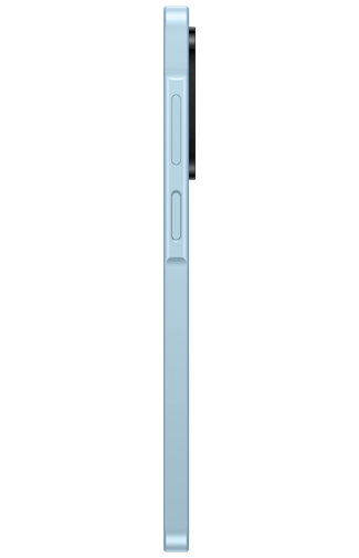 Samsung Galaxy A17 4G 128GB right